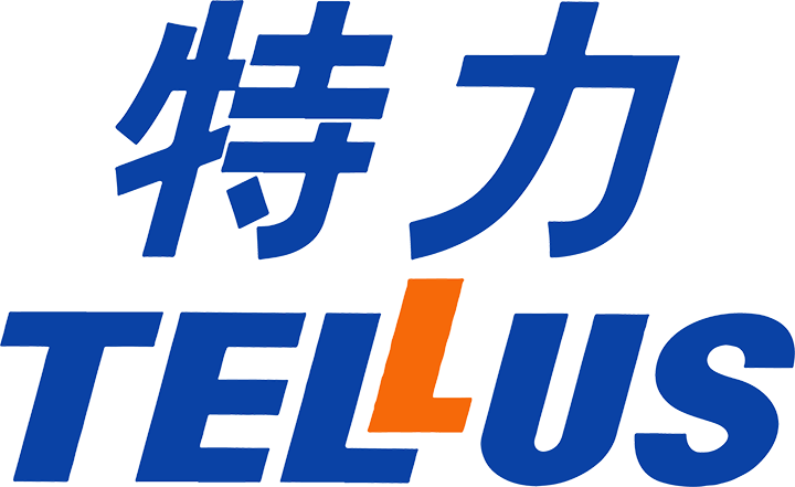 关于九游会AG（集团）股份有限公司 下属企业财务总监选聘的公告